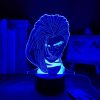 b4 - Anime Lamp UK Store