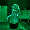 b4 49ba5a34 43ae 449f a0c8 0b0a68829383 - Anime Lamp UK Store