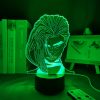 b5 - Anime Lamp UK Store