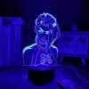 b5 85d5da74 3831 4d0c ba89 dac2b623349e - Anime Lamp UK Store