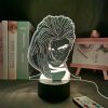b6 - Anime Lamp UK Store