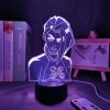 b6 8b0cec1c 98e7 4ac5 8d3b b52fbe5dc3d3 - Anime Lamp UK Store