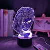 b7 - Anime Lamp UK Store