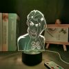 b7 90a92687 0cf4 46fb a75b 268b7f3d9c06 - Anime Lamp UK Store