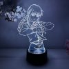 bFmMq8RIOCe2GuWyIzBLrurqA08lBGr9guZZNau4 - Anime Lamp UK Store