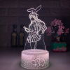 download 0718b77a 6c56 45c9 8ffb 4fbd6022fec9 - Anime Lamp UK Store