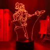 download 10 3e9ebfa4 c51f 4b52 96a7 49a1ae17be3e - Anime Lamp UK Store