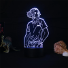 download 10 9cdf267e 9a7f 4ec1 91bf 826864dccdb4 - Anime Lamp UK Store