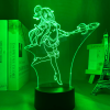 download 11 146dcdcf 9067 44e7 8b06 5dac52c4ded6 - Anime Lamp UK Store