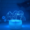 download 11 642f628f 3b1e 4b2f bce9 fadd49e4e872 - Anime Lamp UK Store