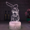 download 11 9ab88747 5528 4593 8756 418ec2bf5d41 - Anime Lamp UK Store