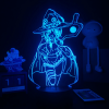 download 12 477a8307 ff20 4ea8 ad53 881836524863 - Anime Lamp UK Store