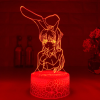 download 12 94fed886 e55c 46e6 a81c 8d9ffbcc7ada - Anime Lamp UK Store