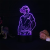 download 12 b70c3f31 e85b 4384 ba83 c57c9f66c784 - Anime Lamp UK Store