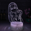 download 12 dc438cca 7cc5 4391 b9db f1016c584091 - Anime Lamp UK Store