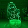 download 13 2b17c6d6 37ff 47c6 b5e3 476428cbf9ad - Anime Lamp UK Store