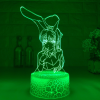 download 13 7bf16201 b64c 4dad ac5c 1e65404a84ff - Anime Lamp UK Store