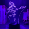 download 13 d001fb79 3824 4cb7 99af 9a2c06f120d1 - Anime Lamp UK Store
