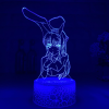 download 14 4028ba8a 2f8e 46e8 9f0e 3b97090ac653 - Anime Lamp UK Store