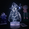 download 14 f8f0481b 360e 4bf8 8421 6b5ab68abf99 - Anime Lamp UK Store
