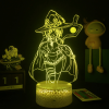 download 15 18e5d22a d719 448b 910f 9bb3c27acde7 - Anime Lamp UK Store