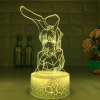 download 15 580a7914 c3ac 4cb3 8df4 d4feaa9ee393 - Anime Lamp UK Store