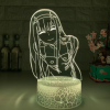 download 15 b562e749 6806 4ad4 aa6f 567615c6ba1b - Anime Lamp UK Store
