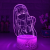 download 16 - Anime Lamp UK Store