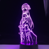 download 1657d2ab 9858 471f 8075 68dd19c01cda - Anime Lamp UK Store