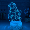 download 17 - Anime Lamp UK Store