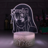 download 18 - Anime Lamp UK Store