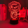 download 1 07935bc6 bd54 4cea 800c 79d11993627b - Anime Lamp UK Store