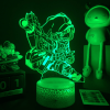 download 1 12ef4cdf 4b4c 4e60 a7a4 f3e416bc06da - Anime Lamp UK Store