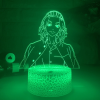 download 1 1d49eae8 f603 4080 b5ce d4e3fee75a5c - Anime Lamp UK Store