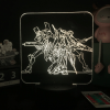 download 1 2d74cc19 4885 4df1 b01f 320563251ccf - Anime Lamp UK Store