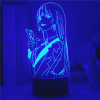 download 1 46902541 7786 4856 9df8 677230203cc9 - Anime Lamp UK Store