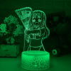 download 1 54ca2c6c b04b 422c 9ff1 cb72f2c4f4ee - Anime Lamp UK Store