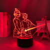 download 1 853c9477 7dad 4ea6 b337 3df03f5193c9 - Anime Lamp UK Store