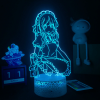 download 1 8afc9c2d 654c 44af 88c2 4c77ceea1169 - Anime Lamp UK Store