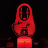 download 1 8c0ae28c 6dfc 47cf 88e6 f279171937e8 - Anime Lamp UK Store