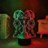 download 1 a02c5717 0faf 460c 8487 1eaf3d459258 - Anime Lamp UK Store