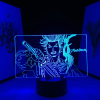download 1 a2edd2cf ed76 4540 b4dc 7481f7a4e654 - Anime Lamp UK Store