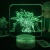 download 1e43d26f 6dfe 4087 8bcb feef097f44b5 - Anime Lamp UK Store