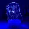 download 20 - Anime Lamp UK Store