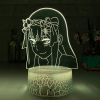 download 21 - Anime Lamp UK Store