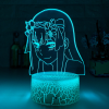 download 22 - Anime Lamp UK Store