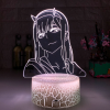download 23 - Anime Lamp UK Store