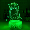 download 24 - Anime Lamp UK Store