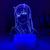 download 25 - Anime Lamp UK Store