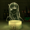 download 26 - Anime Lamp UK Store